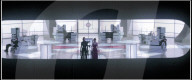 RESIDENT EVIL: RETRIBUTION (2012)