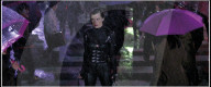 RESIDENT EVIL: RETRIBUTION (2012)