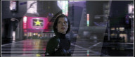 RESIDENT EVIL: RETRIBUTION (2012)