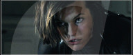 RESIDENT EVIL: RETRIBUTION (2012)