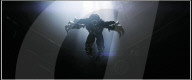 RESIDENT EVIL: RETRIBUTION (2012)