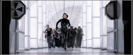 RESIDENT EVIL: RETRIBUTION (2012)