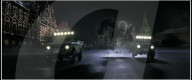 RESIDENT EVIL: RETRIBUTION (2012)