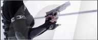 RESIDENT EVIL: RETRIBUTION (2012)
