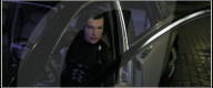 RESIDENT EVIL: RETRIBUTION (2012)