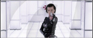 RESIDENT EVIL: RETRIBUTION (2012)