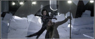 RESIDENT EVIL: RETRIBUTION (2012)