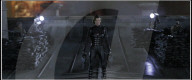 RESIDENT EVIL: RETRIBUTION (2012)