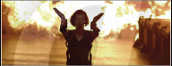 RESIDENT EVIL: RETRIBUTION (2012)
