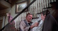 LE DERNIER DES GEANTS - THE SHOOTIST (1976)