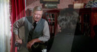 LE DERNIER DES GEANTS - THE SHOOTIST (1976)