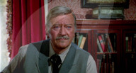 LE DERNIER DES GEANTS - THE SHOOTIST (1976)