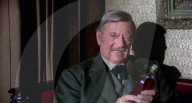 LE DERNIER DES GEANTS - THE SHOOTIST (1976)