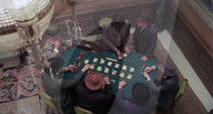 LE DERNIER DES GEANTS - THE SHOOTIST (1976)