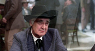 LE DERNIER DES GEANTS - THE SHOOTIST (1976)