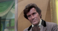 LE DERNIER DES GEANTS - THE SHOOTIST (1976)