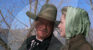 LE DERNIER DES GEANTS - THE SHOOTIST (1976)