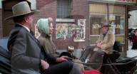 LE DERNIER DES GEANTS - THE SHOOTIST (1976)