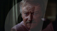 LE DERNIER DES GEANTS - THE SHOOTIST (1976)