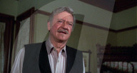 LE DERNIER DES GEANTS - THE SHOOTIST (1976)