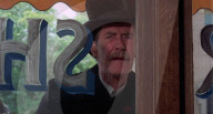 LE DERNIER DES GEANTS - THE SHOOTIST (1976)