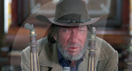 LE DERNIER DES GEANTS - THE SHOOTIST (1976)