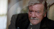 LE DERNIER DES GEANTS - THE SHOOTIST (1976)