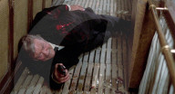 LE DERNIER DES GEANTS - THE SHOOTIST (1976)