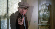LE DERNIER DES GEANTS - THE SHOOTIST (1976)