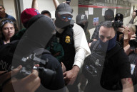 US-Politics-Immigration