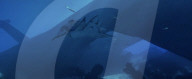 First look at Avatar 3