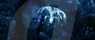 First look at Avatar 3