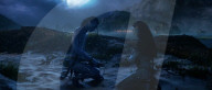 First look at Avatar 3