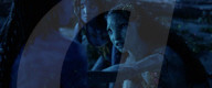 First look at Avatar 3