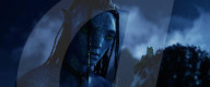 First look at Avatar 3