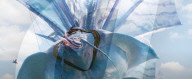 First look at Avatar 3