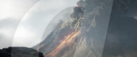 First look at Avatar 3