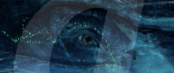First look at Avatar 3
