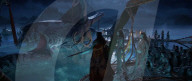 First look at Avatar 3