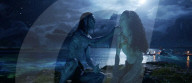 First look at Avatar 3