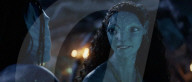 First look at Avatar 3
