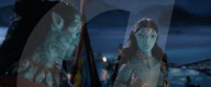 First look at Avatar 3
