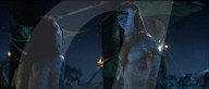 First look at Avatar 3