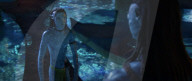 First look at Avatar 3