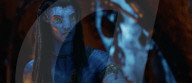 First look at Avatar 3