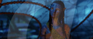 First look at Avatar 3