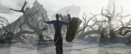First look at Avatar 3