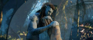 First look at Avatar 3