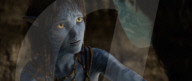 First look at Avatar 3