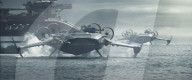 First look at Avatar 3